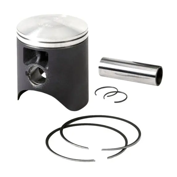 Vertex Forged Replica Piston Kit 1