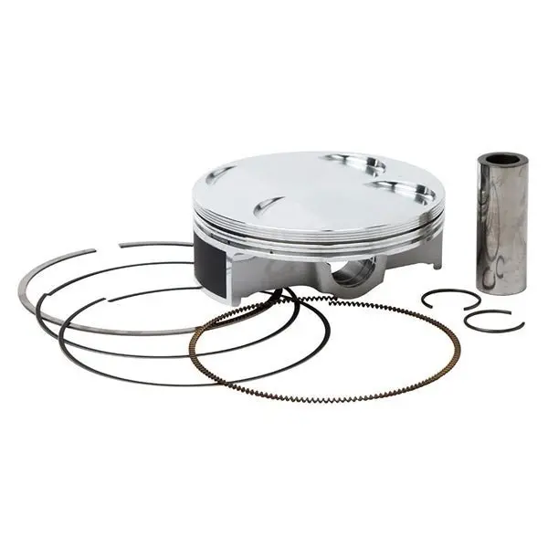 Vertex Forged Replica Piston Kit 1