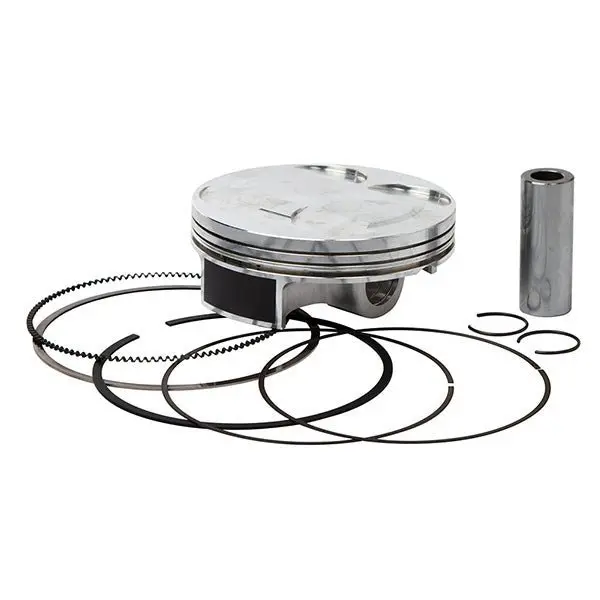 Vertex Forged Replica Piston Kit 2