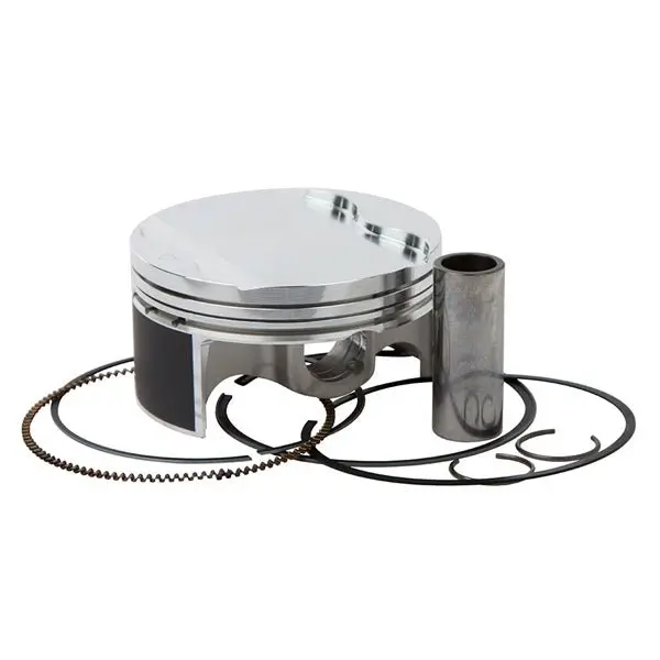 Vertex Forged Replica Piston Kit 1