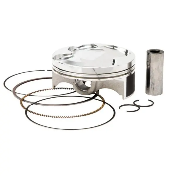 Vertex Forged Replica Piston Kit 1