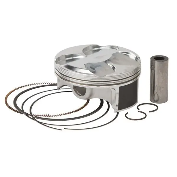 Vertex Forged Replica Piston Kit 1