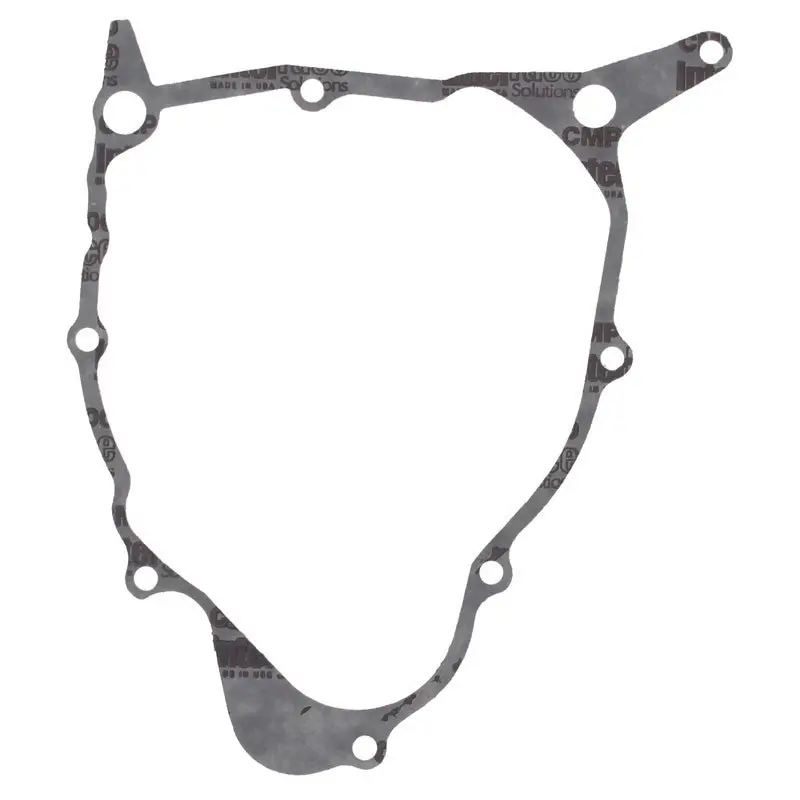Vertex Ignition Cover Gasket 1