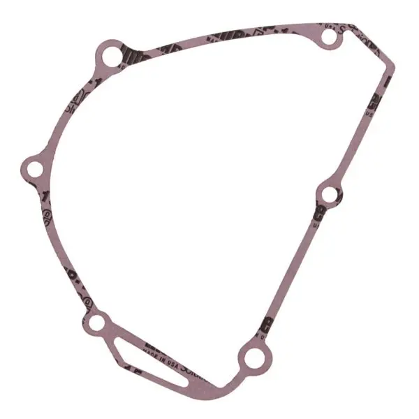Vertex Ignition Cover Gasket 1