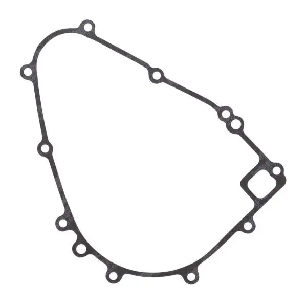 Vertex Ignition Cover Gasket 1