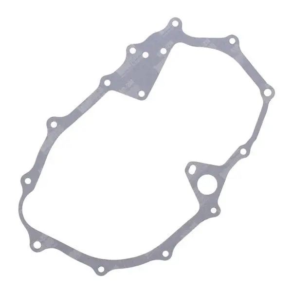 Vertex Ignition Cover Gasket 1