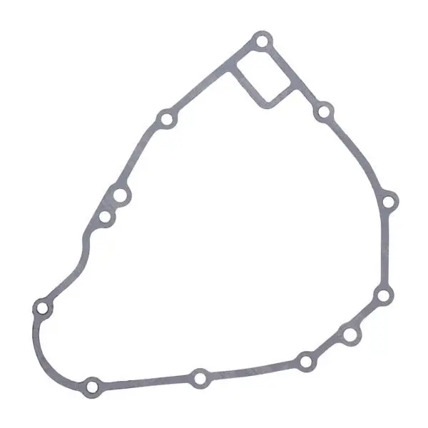 Vertex Ignition Cover Gasket 1