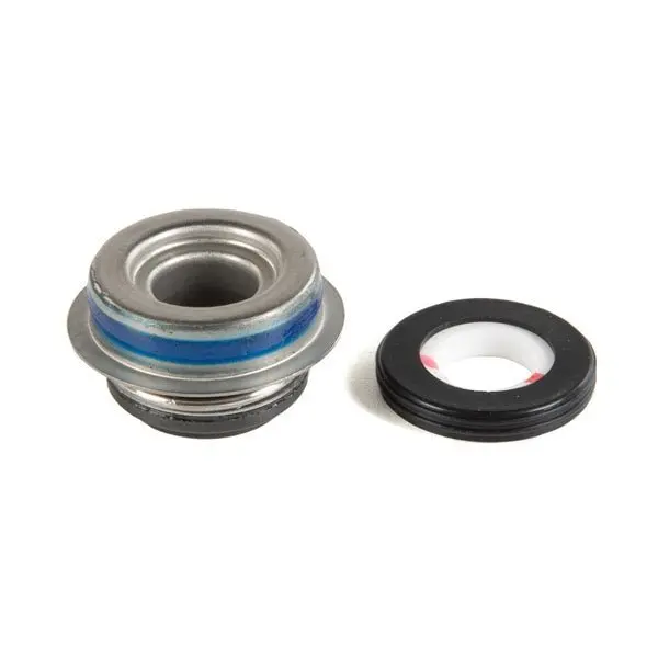Vertex Mechanical Water Pump Seal 1