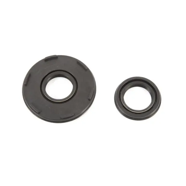 Vertex Crankcase Oil Seal Sets 1