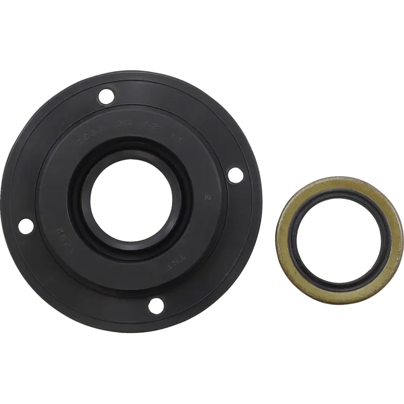 Vertex Oil Seal Kit 1