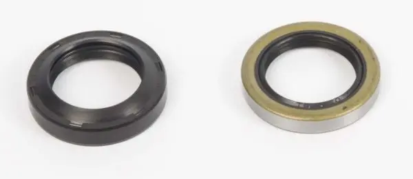 Vertex Oil Seal Sets 1