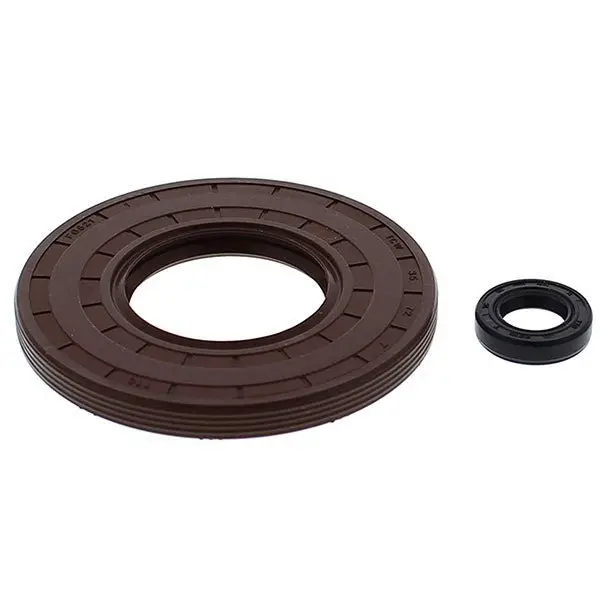 Vertex Oil Seal Kit 1