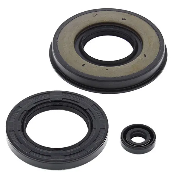 Vertex Oil Seal Kit 1