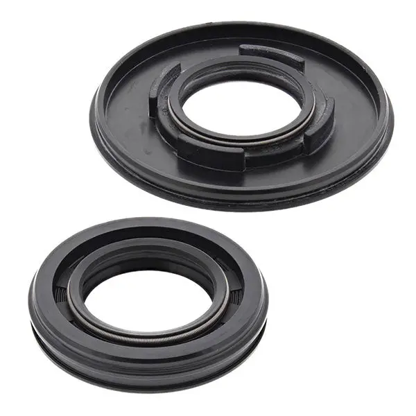 Vertex Oil Seal Kit 1