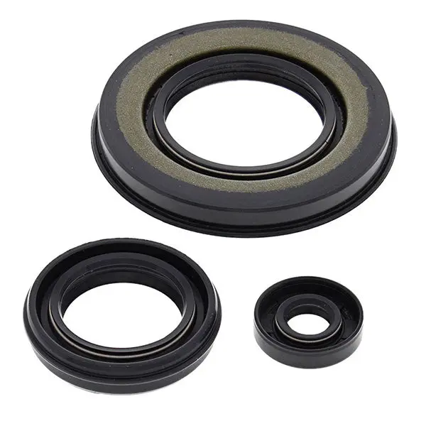 Vertex Oil Seal Kit 1
