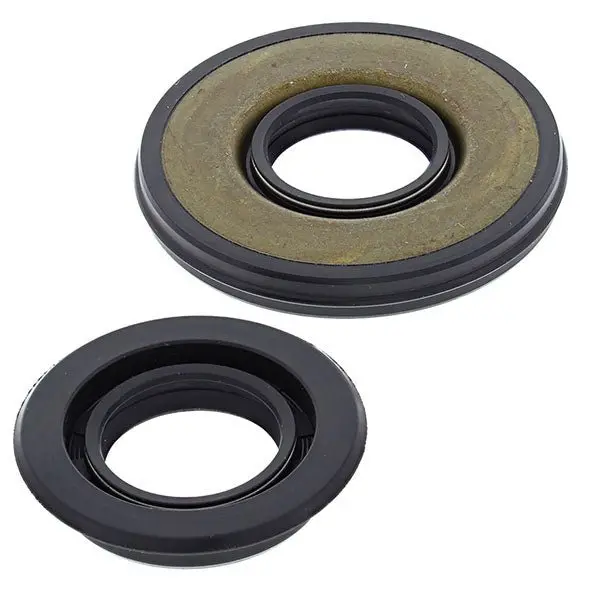 Vertex Oil Seal Kit 1