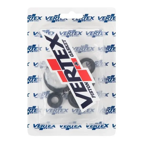 Vertex Oil Seal Sets 1