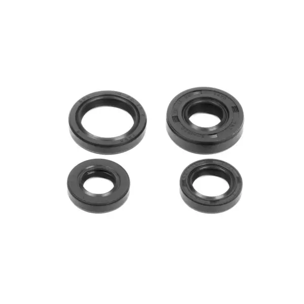 Vertex Oil Seal Sets 1