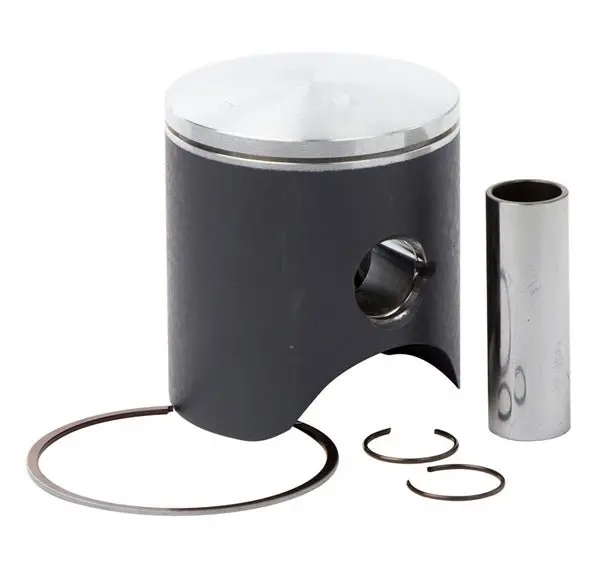 Vertex Performance Piston Kit 1