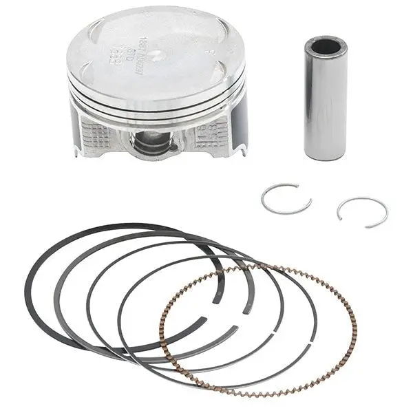Vertex Piston Kit (24488) 1