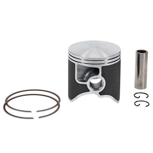 Vertex Cast Replica Piston Kit 1