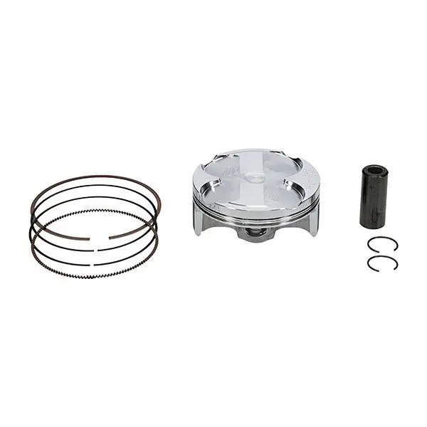 Vertex Piston Kit (Kawasaki) 1