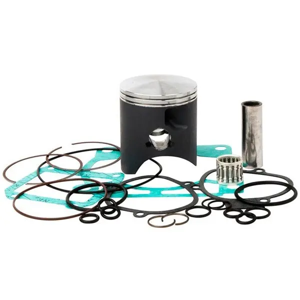 Vertex Piston Kit 1