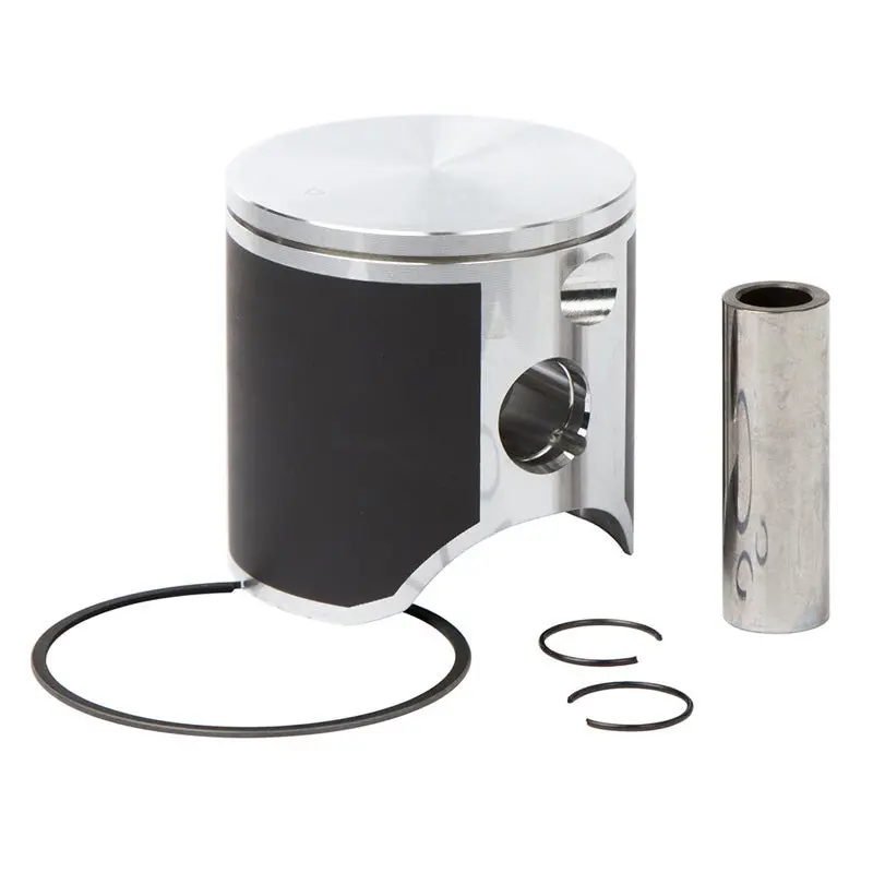Vertex Piston Kit 1