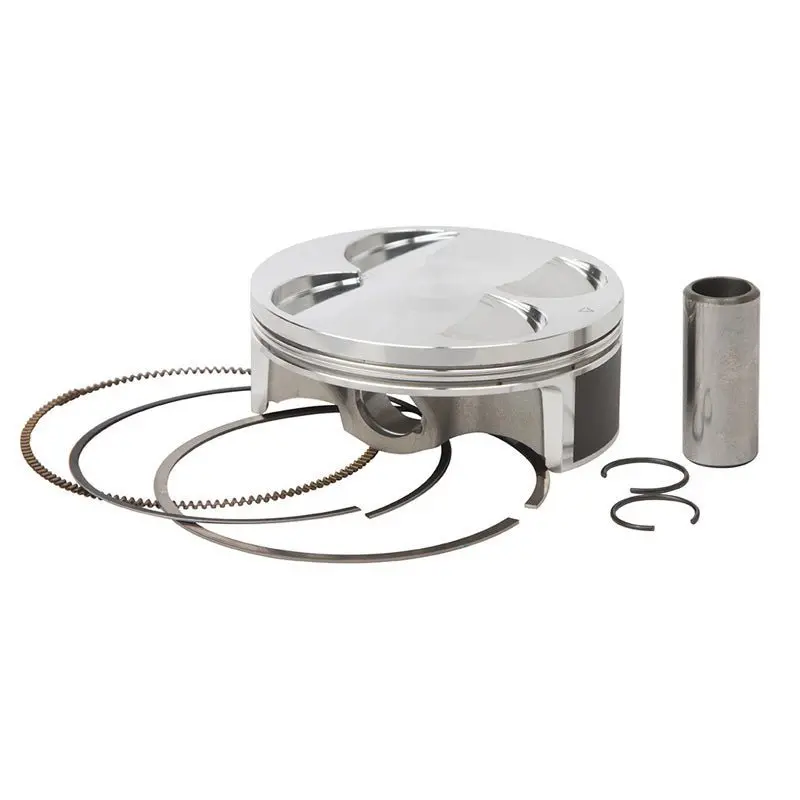 Vertex Piston Kit 1