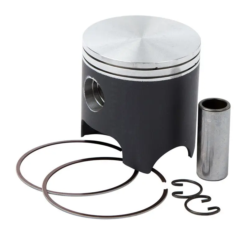 Vertex Piston Kit 2