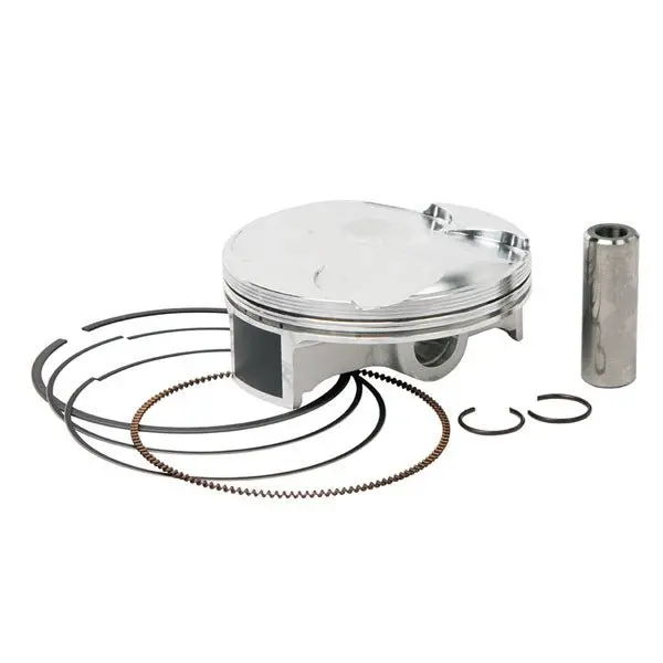 Vertex Piston Kit 1