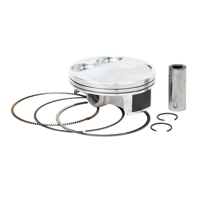 Vertex Piston Kit 1