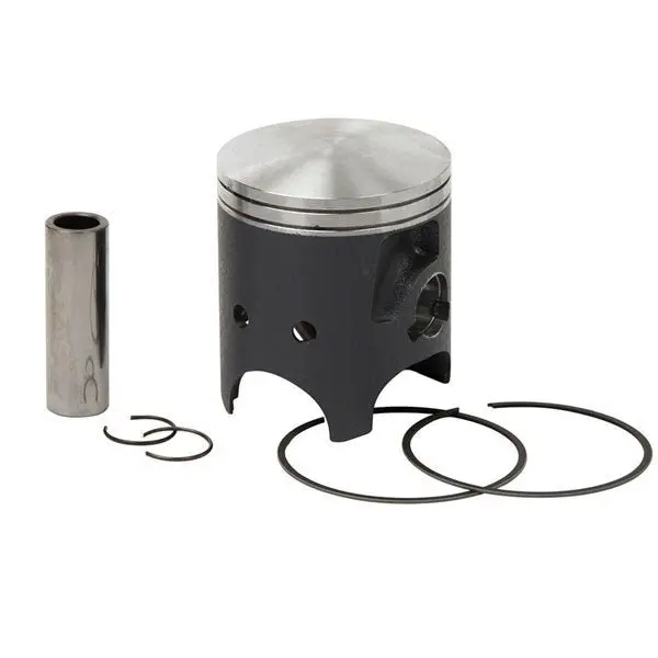 Vertex Piston Kit 1