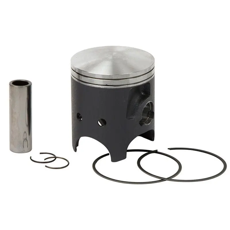 Vertex Piston Kit 2