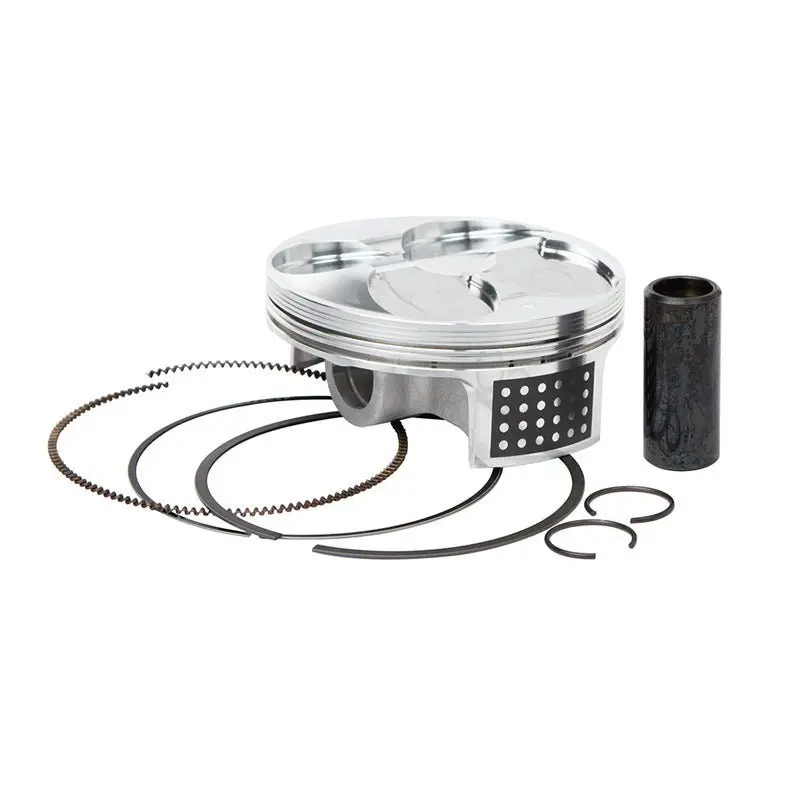Vertex Piston Kit 1