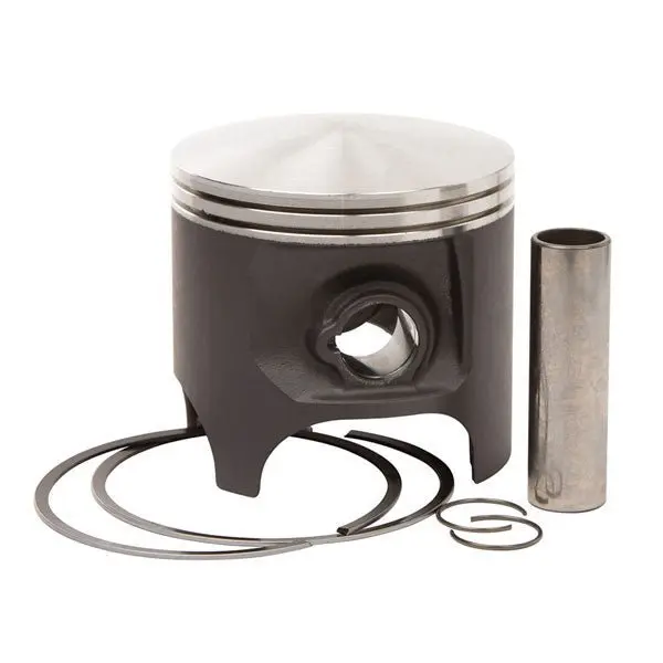 Vertex Piston Kit 1