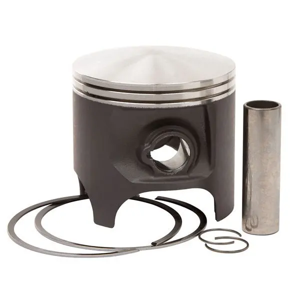Vertex Piston Kit 1