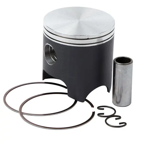 Vertex Piston Kit 1
