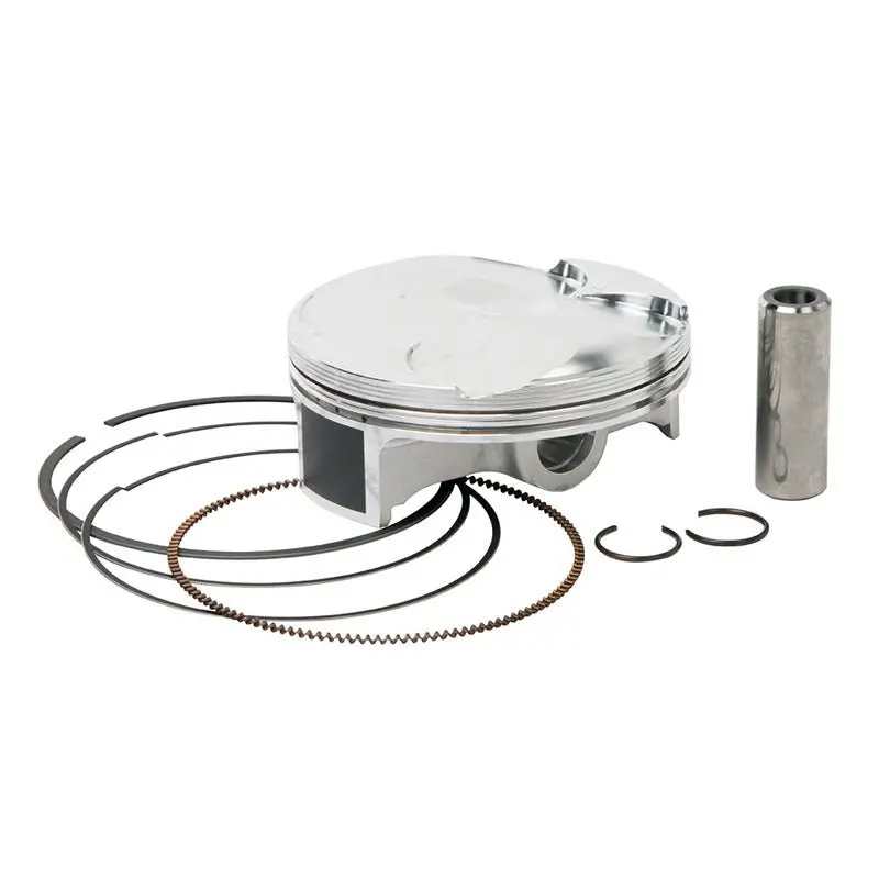 Vertex Piston Kit 2
