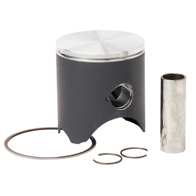 Vertex Piston Kit 2