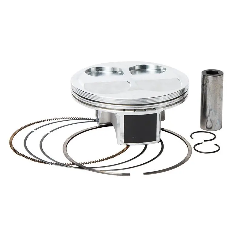 Vertex Piston Kit 1