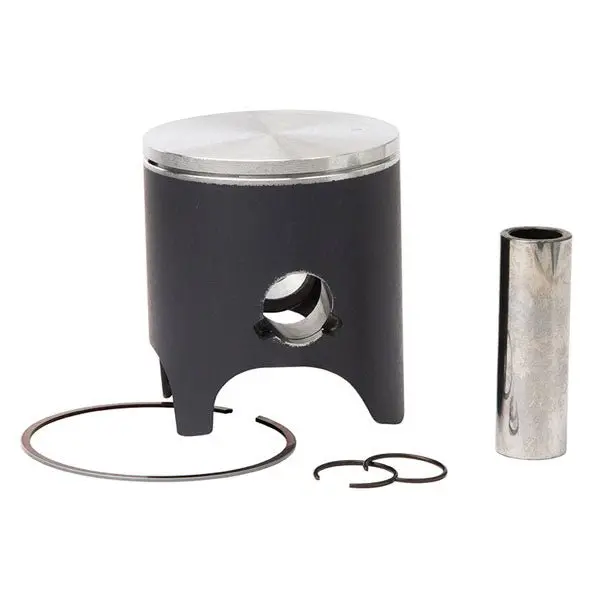 Vertex Piston Kit 1