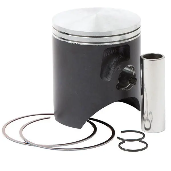 Vertex Piston Kit 1