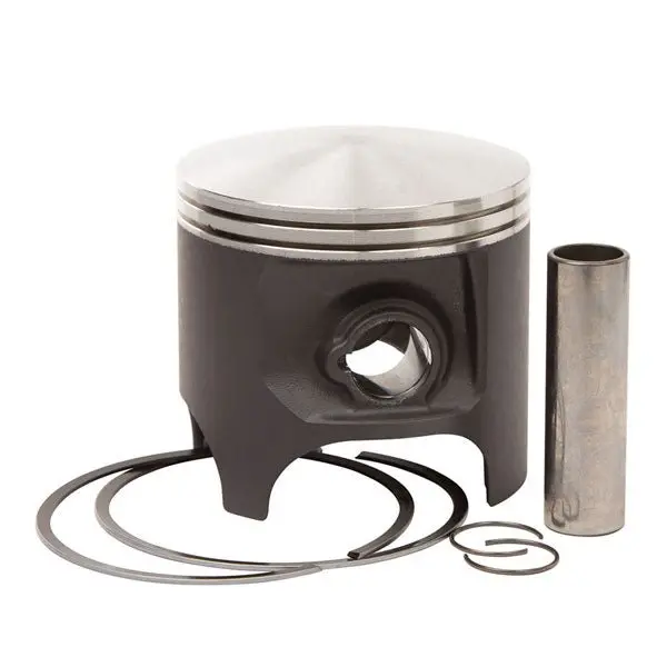 Vertex Piston Kit 1