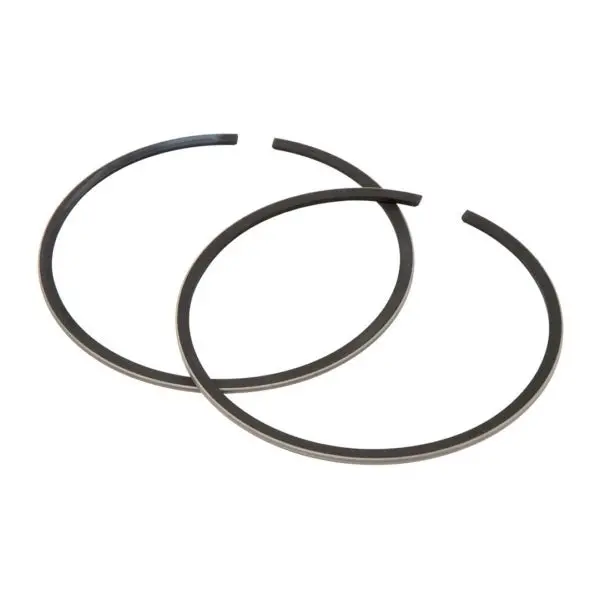 Vertex Piston Ring Set 1