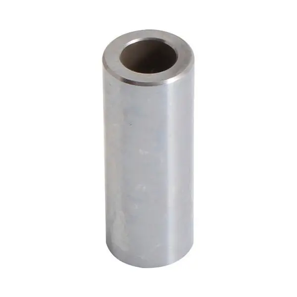 Vertex Piston Wrist Pin 1