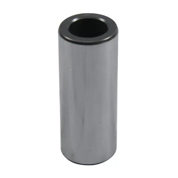 Vertex Piston Wrist Pin 1