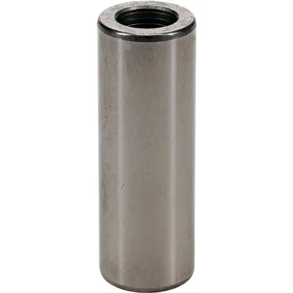 Vertex Piston Wrist Pin 1