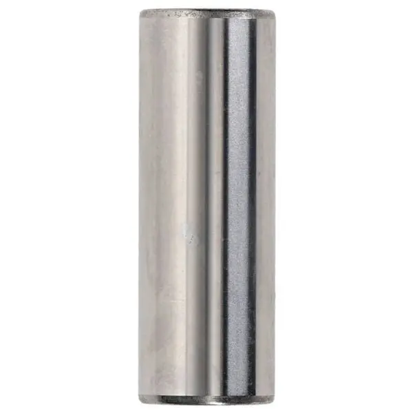 Vertex Piston Wrist Pin 2