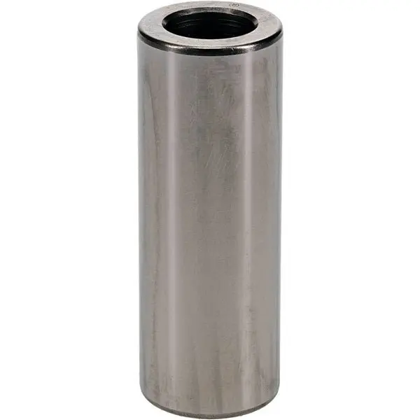 Vertex Piston Wrist Pin 1
